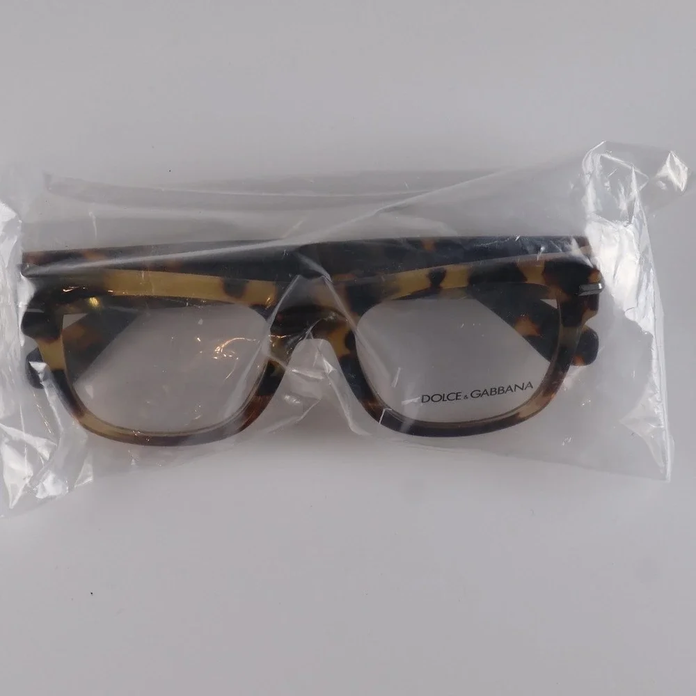 Dolce & Gabbana classic italian